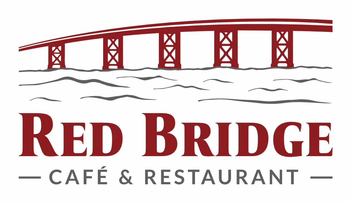 Red Bridge — Cafe & Restaurant, Windsor NSW