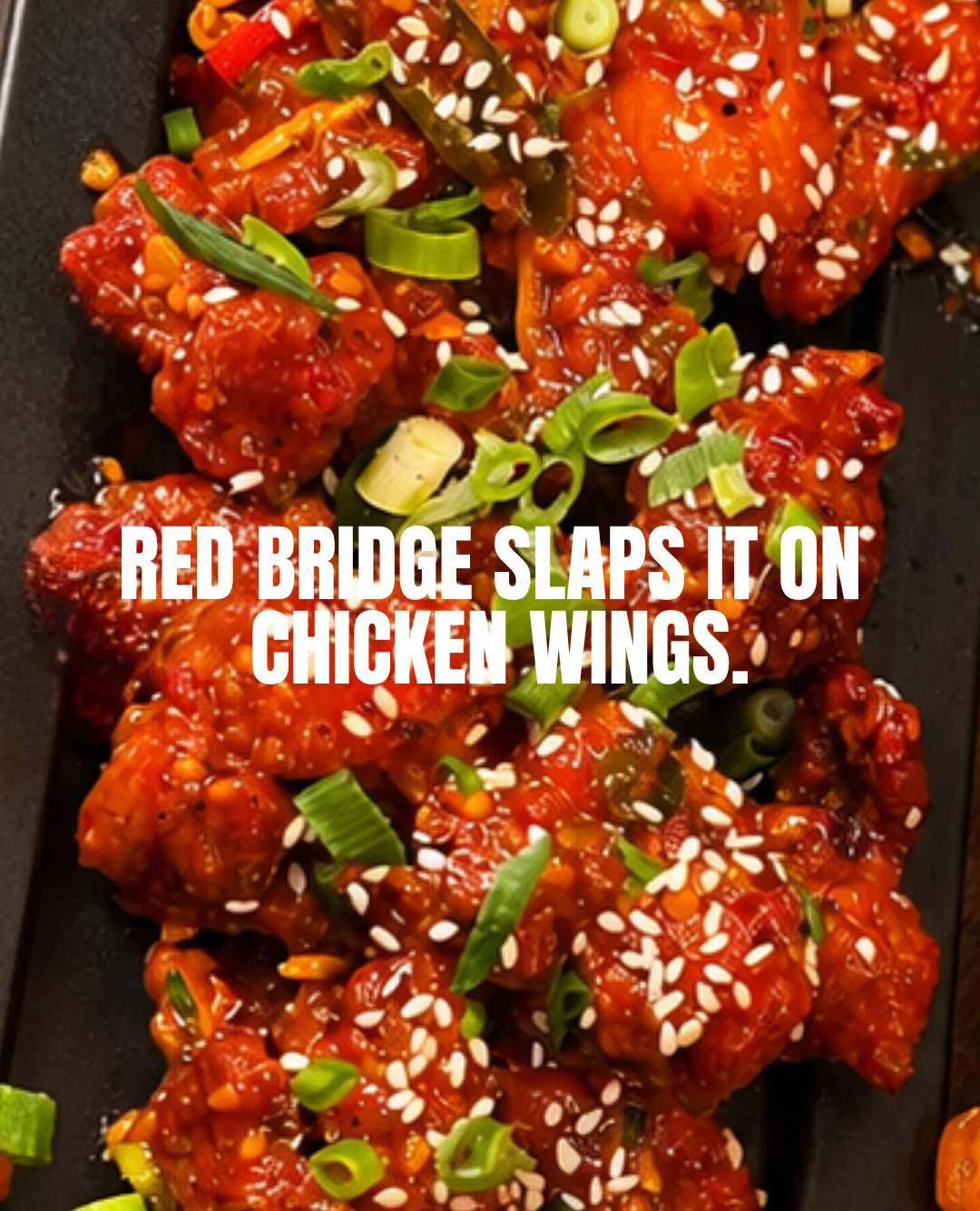 Red Bridge Windsor
