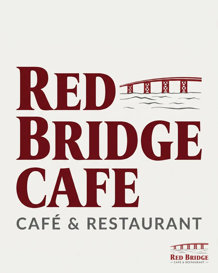 Red Bridge Windsor