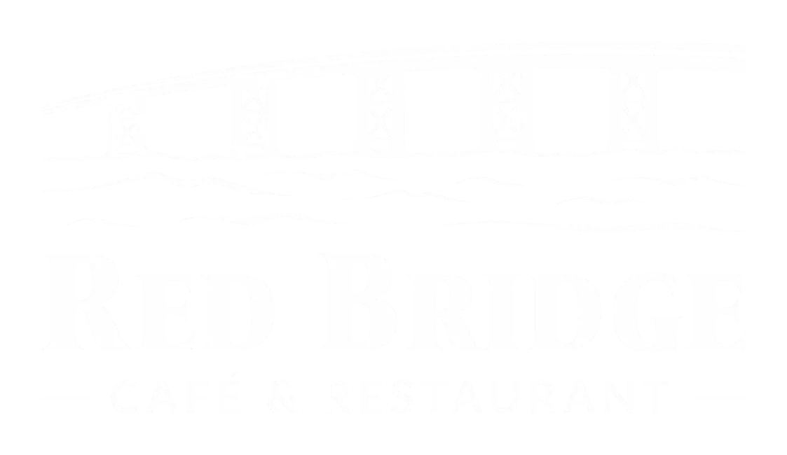 Red Bridge Windsor